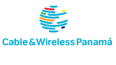 Cable & Wireless