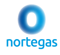 Nortegas